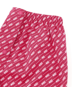 cb19aef7-87a7-53e2-82dc-350a59746d3a_Image