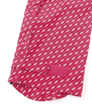 e4364371-461c-5df7-b05a-41e5c539ee6f_Image