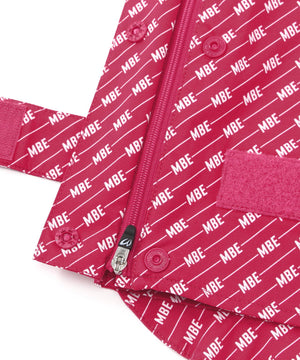 ab418297-47dc-567f-a795-a9a2f27ef0c3_Image