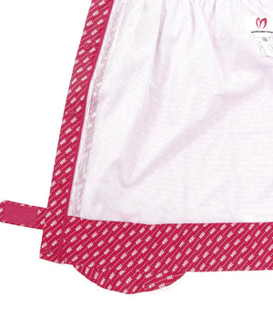 df576647-f098-535b-b787-b6fca64a3313_Image