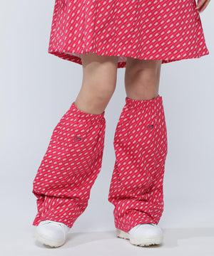 cf864fb1-2c87-570c-a11e-ac7bc2a45d34_Image