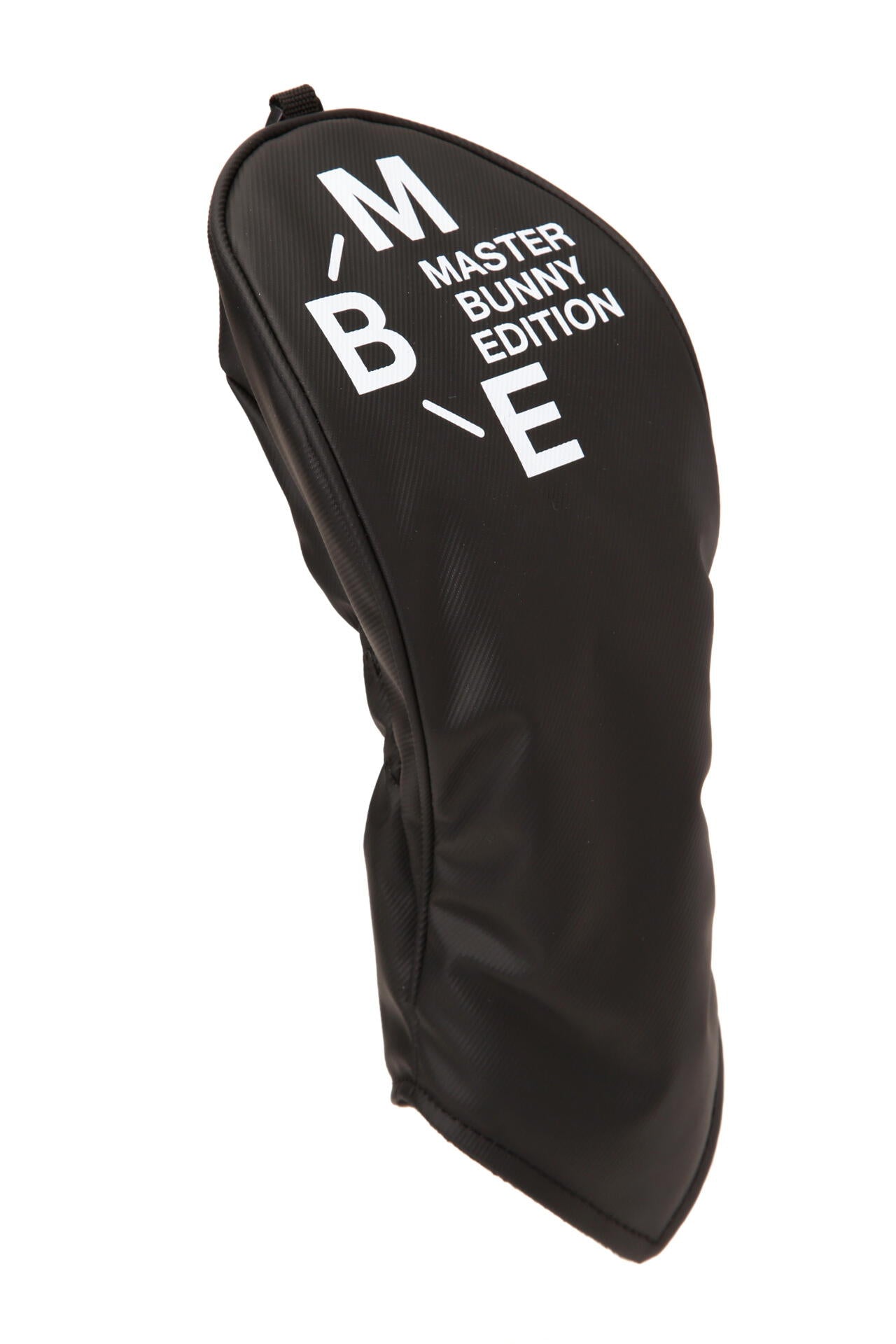 febe7921-7583-5e6a-b305-cf25a4707dfb_Image