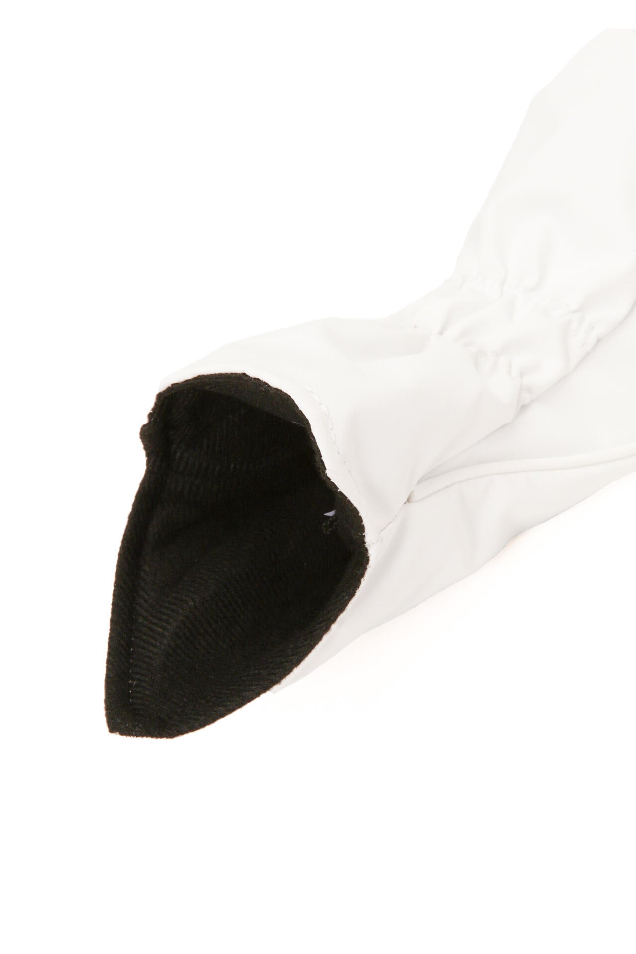 マッドハニー 60g 3本セット MAD HONEY(マッドハニー) 60g ストロング 3本セット (180g