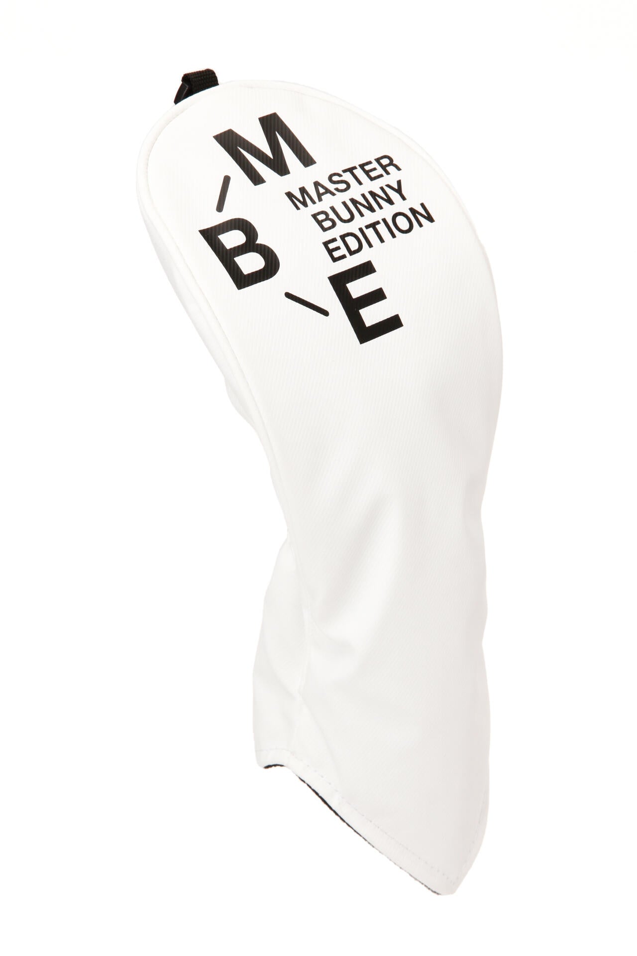 e82b7223-2cbe-51a7-89a6-65d4c244144d_Image