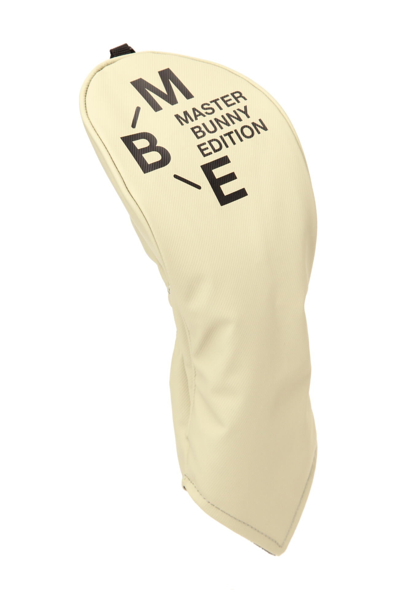 a41e079a-f429-5009-944a-d760d8291313_Image