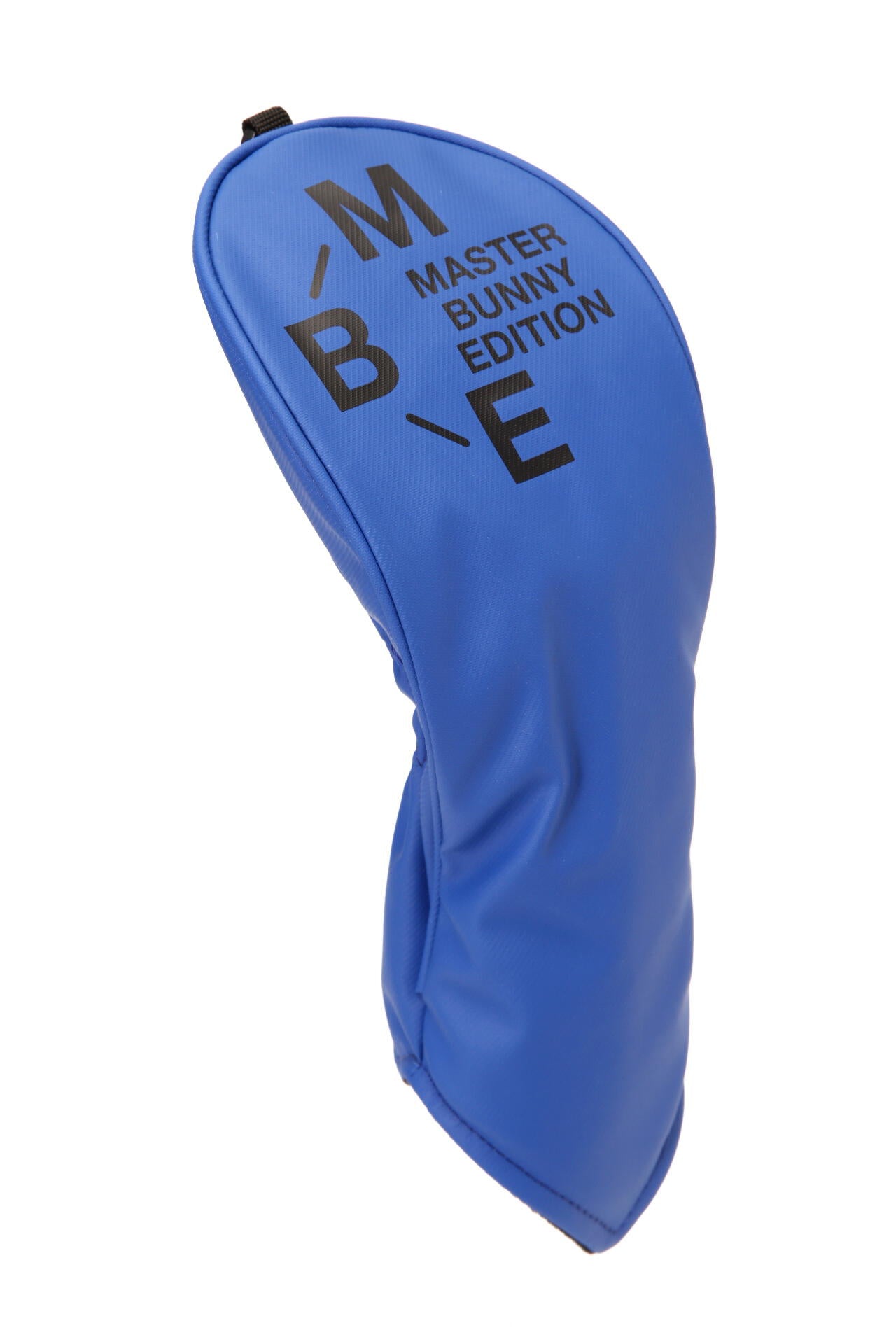 9f4d11bc-2b48-5854-b5d0-8acdf0ba3786_Image