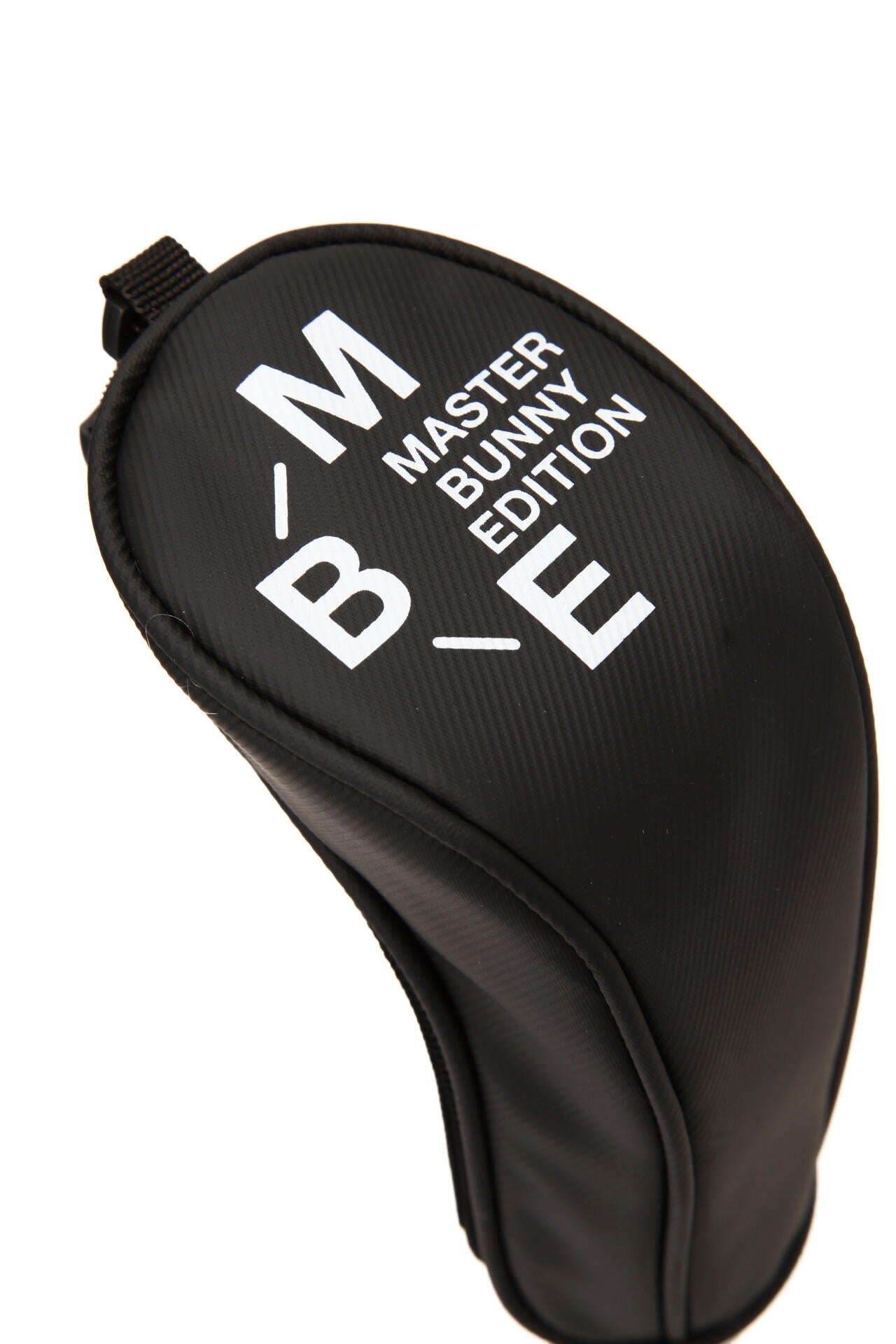 d9aa5840-8fc2-5fe1-b589-3403945204ba_Image