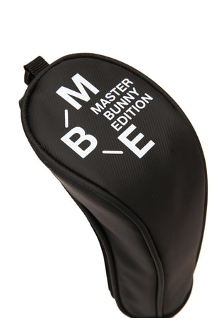 d9aa5840-8fc2-5fe1-b589-3403945204ba_Image