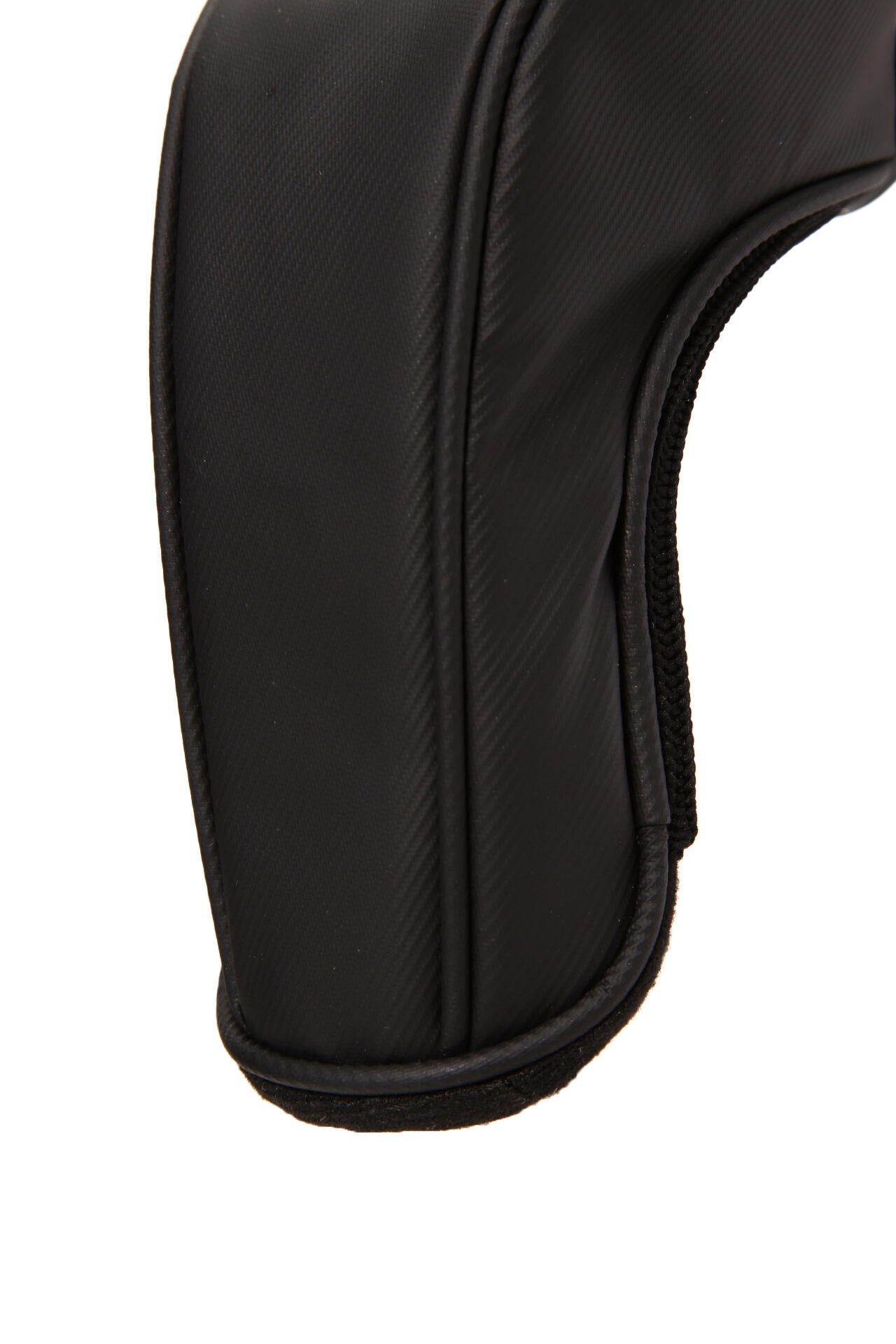 8affe761-bba7-521c-8260-647e77312fe8_Image