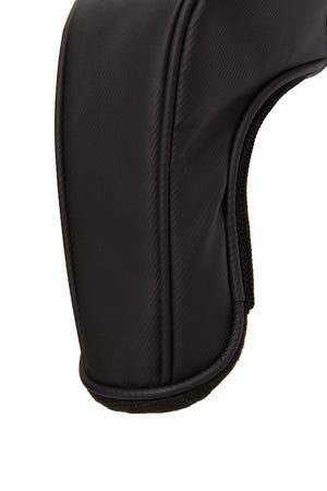 8affe761-bba7-521c-8260-647e77312fe8_Image