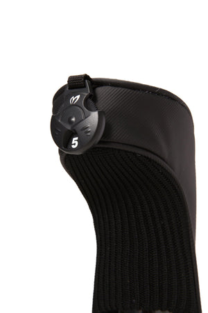 ff6e030a-ebbe-53cb-9d27-f96acb13bf17_Image