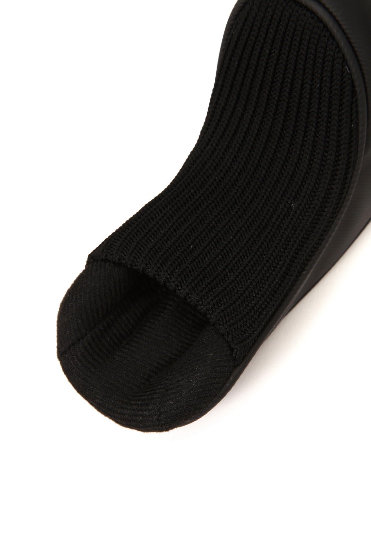 c00a63c1-cc94-58bb-959d-6b57fabd7464_Image