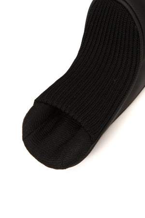 c00a63c1-cc94-58bb-959d-6b57fabd7464_Image