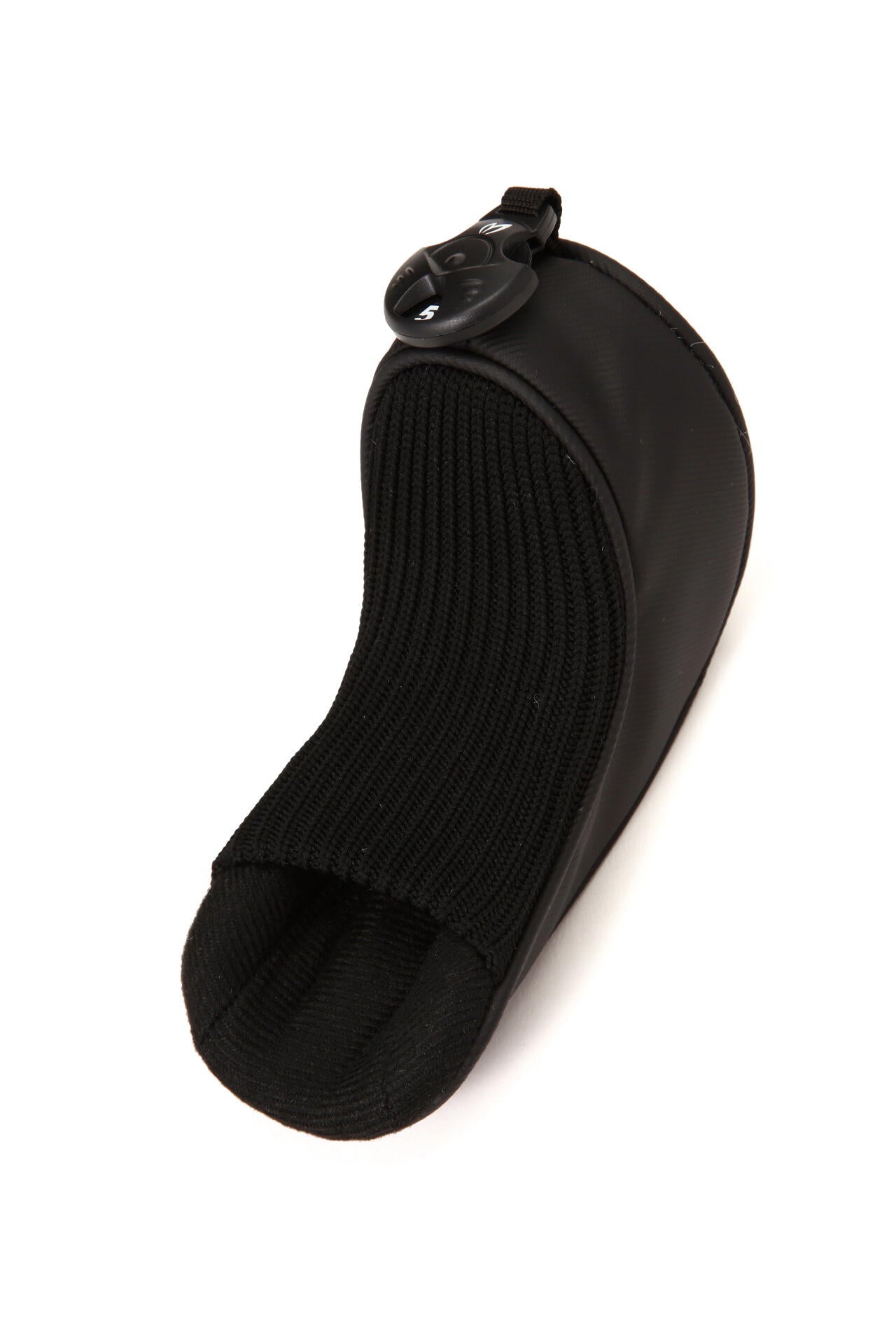 4f6769eb-f2b6-5ad9-80c5-07160fb8aae1_Image