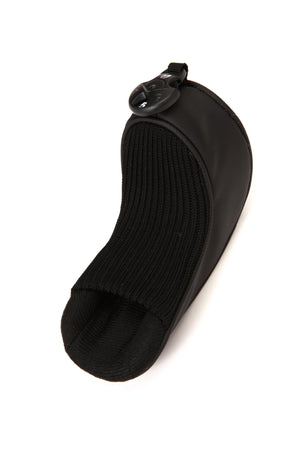 4f6769eb-f2b6-5ad9-80c5-07160fb8aae1_Image