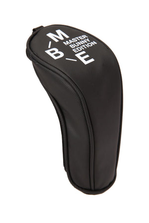 8b87f78d-3095-5c8f-aadc-fa0b5f7312df_Image