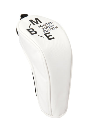 b584f308-a6d1-55c9-98ca-9b09dc6b2d3b_Image