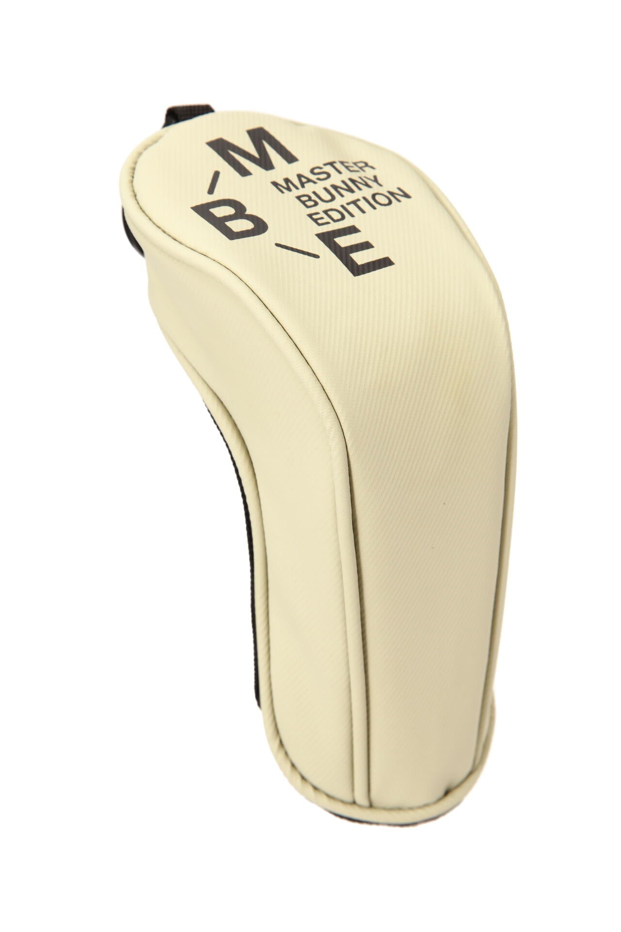 a9b29a32-79ec-502f-bac6-4e0ddec9acca_Image