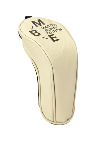 a9b29a32-79ec-502f-bac6-4e0ddec9acca_Image