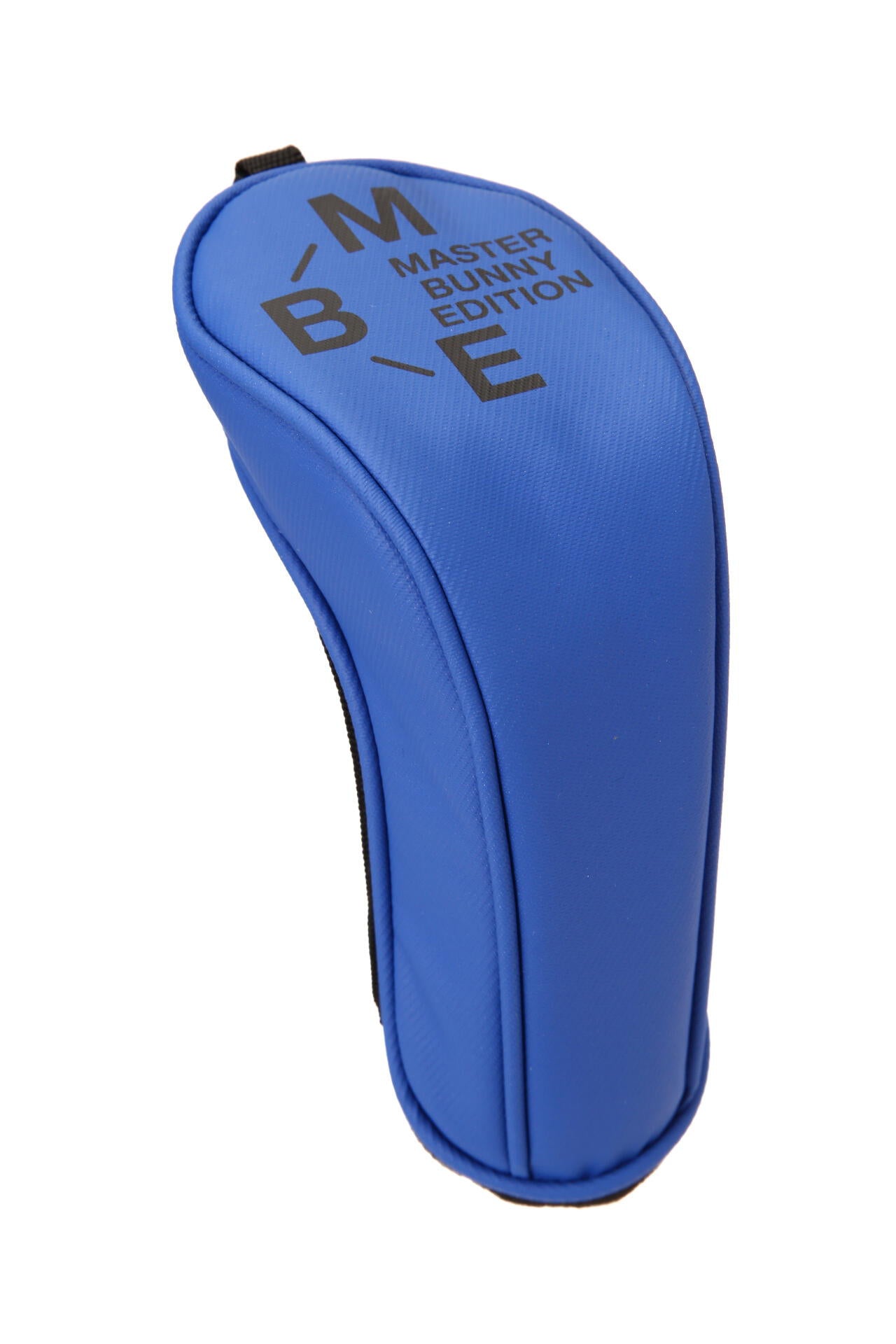 ba4020de-7d6a-56a5-abe1-0f82a3a76ce7_Image