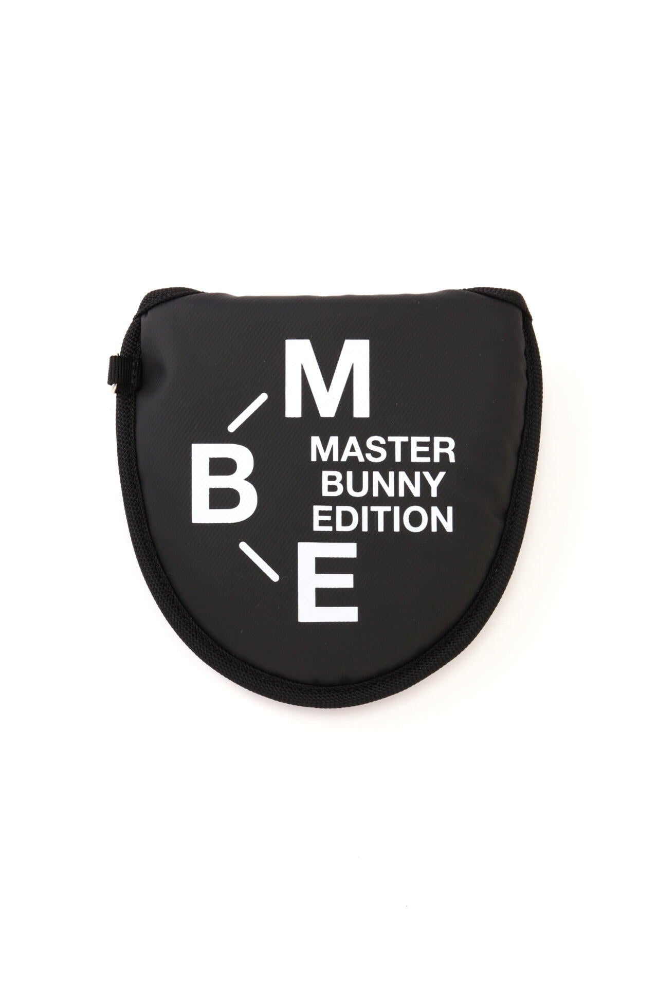 3ed35998-70ea-5d35-afcf-3a453287bb3c_Image