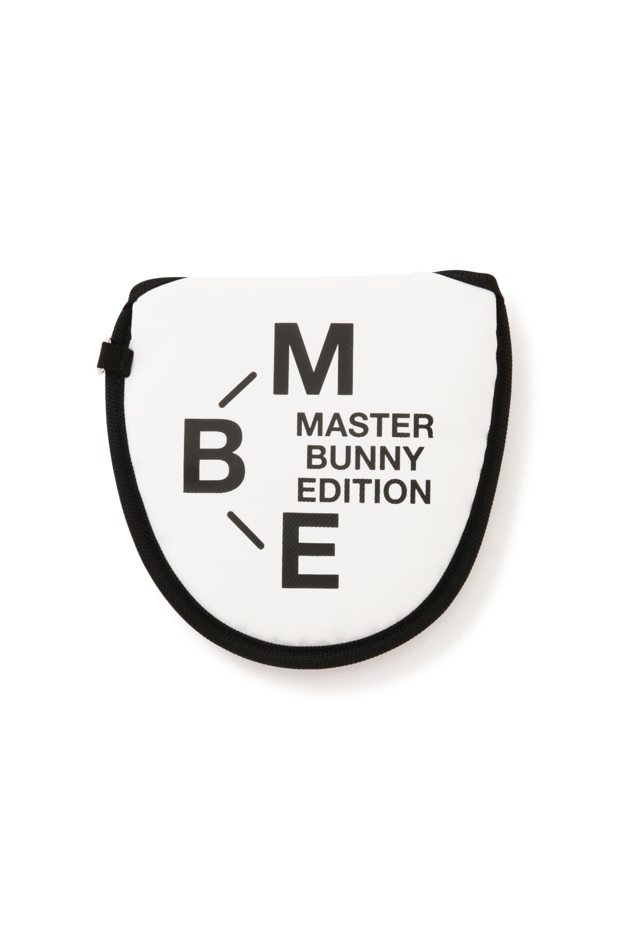 bd78c25f-cfc6-5f4c-bca9-bfd10c874913_Image