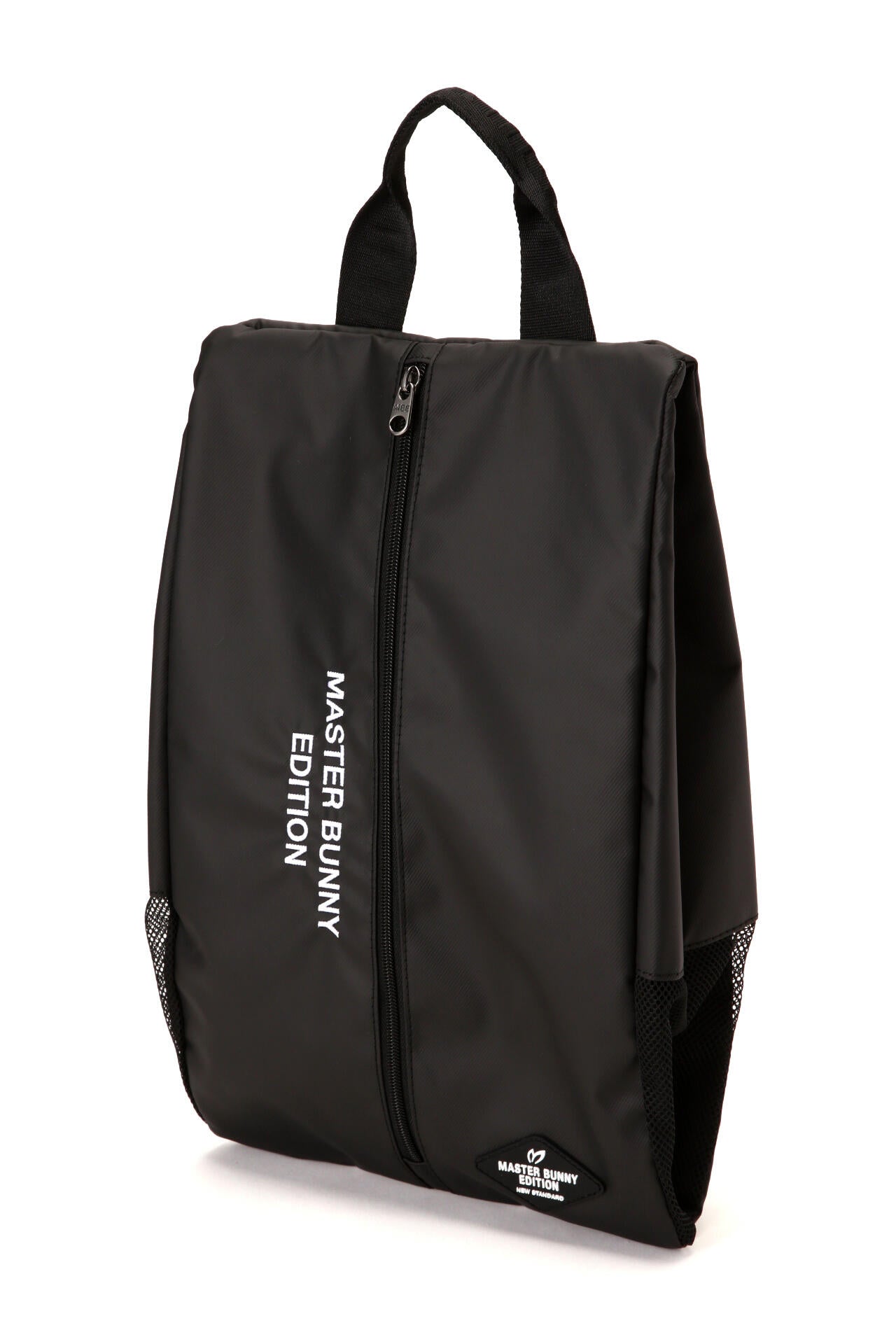 bd35bf63-49f4-5979-9e95-27cec8d163ca_Image