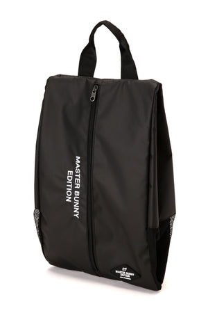 bd35bf63-49f4-5979-9e95-27cec8d163ca_Image