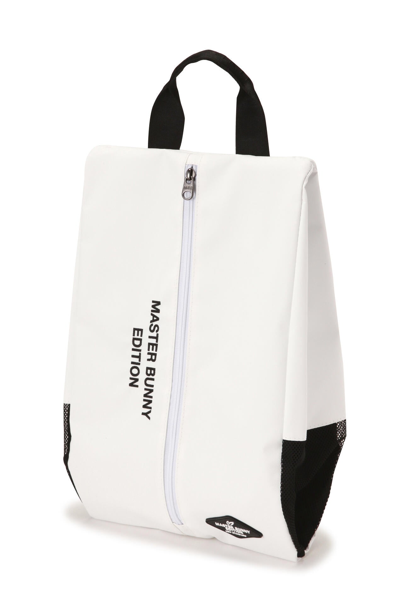 b4827df4-fa8c-5dd0-a6a7-119990afd272_Image