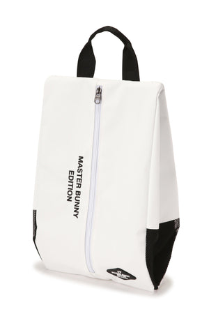 b4827df4-fa8c-5dd0-a6a7-119990afd272_Image