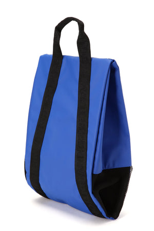 c92cb70e-d65b-5c89-9610-dfd2a9b1fd99_Image