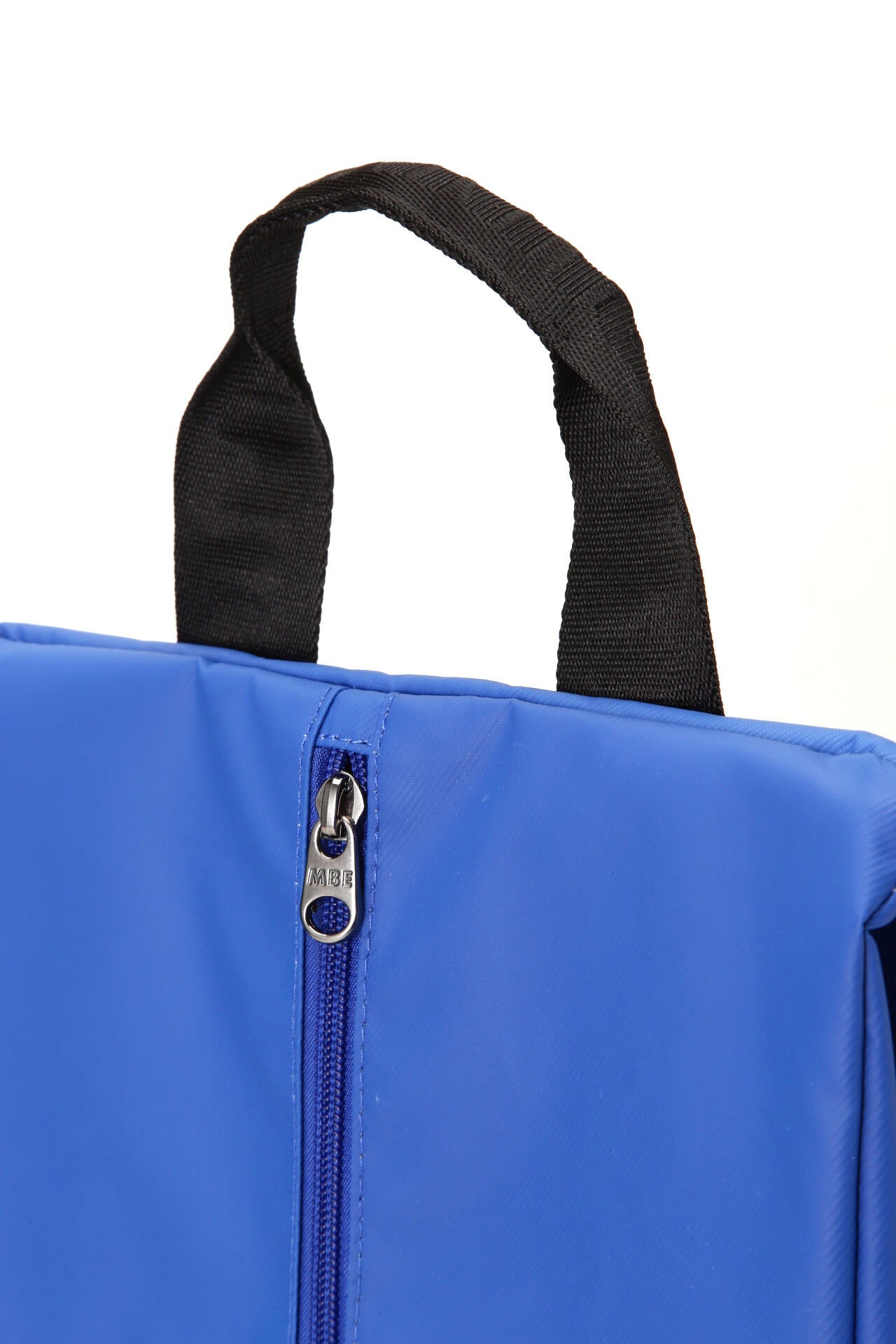 061d5fd9-c277-53d2-844d-4a4e1cba4485_Image