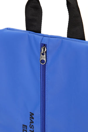 f58dfeca-b4ea-5fa9-8ec6-fae749dcf4a7_Image