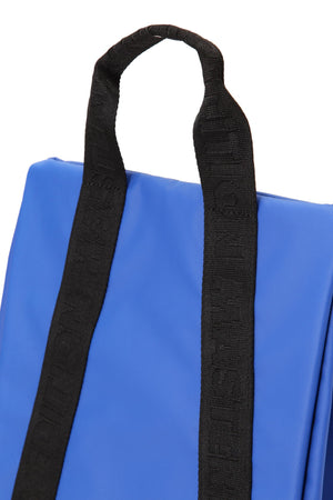 5f4c4890-e84a-5464-8062-8ade78bbf5ba_Image