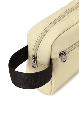 8c5bb814-bde7-533d-b351-9d0f3a6cf3cc_Image