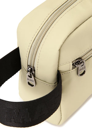 efe08e5a-2f03-5f67-a272-355a837c99a4_Image