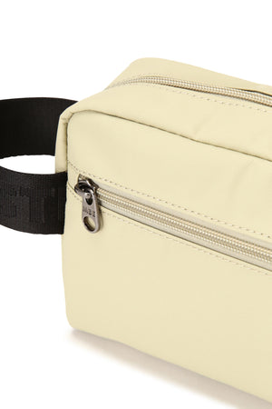 18216555-3b38-5509-b6ff-c19a979a66ae_Image