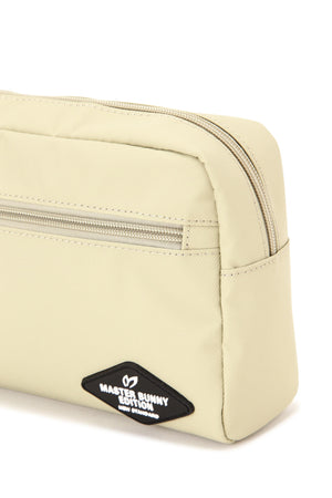 71f29854-6519-5ceb-b5c9-f595fb45a473_Image