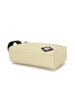 11e7b0d5-615e-55b0-b69a-8699bc9c38a3_Image