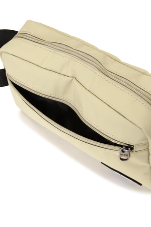 3e9705d1-95ed-5a96-bde1-bd72ba0657ba_Image