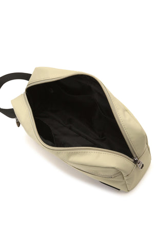 a0b7255a-dba9-543e-9491-29cc5778d7b7_Image