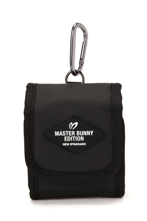 e3e81bfd-f226-5807-a1b9-2efe720b3cca_Image