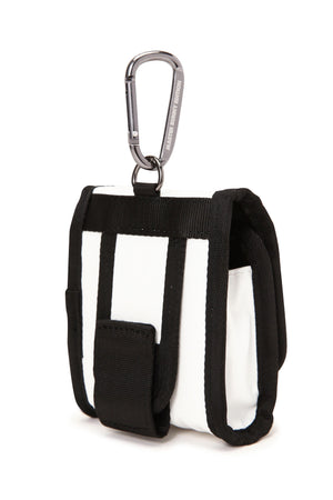 59830e7e-69ac-517b-9f0a-522b7df87b61_Image