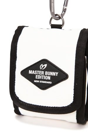 5b4dfb52-cd7a-50ea-bcab-2720ea7bac31_Image