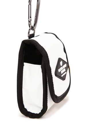 dd265764-1b62-5dbf-b5c1-8a73cfee1105_Image