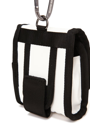 f9722d1f-9c7b-58ac-b23d-2ffc11357de2_Image