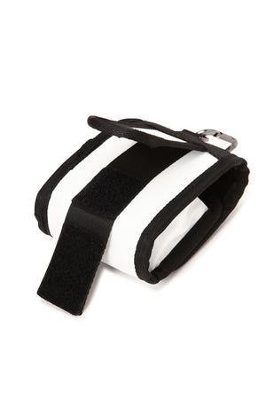 4ee18ae5-bd8b-52c0-a947-d4f5ba8370d1_Image