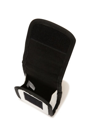 c07b9763-9d55-56fb-965c-5831f897a1f9_Image