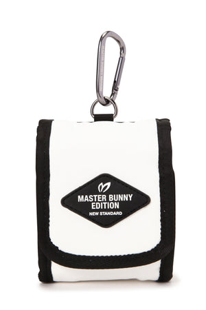 3750f35a-ba56-581d-ae5e-5e22af730af6_Image