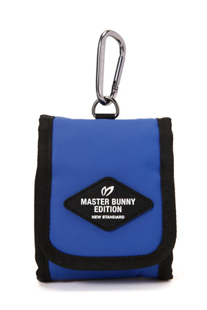 a385dd15-bf19-5d4a-846c-0cd1d91f6664_Image